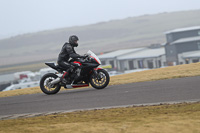 7th-March-2020;Anglesey-Race-Circuit;No-Limits-Track-Day;anglesey-no-limits-trackday;anglesey-photographs;anglesey-trackday-photographs;enduro-digital-images;event-digital-images;eventdigitalimages;no-limits-trackdays;peter-wileman-photography;racing-digital-images;trac-mon;trackday-digital-images;trackday-photos;ty-croes